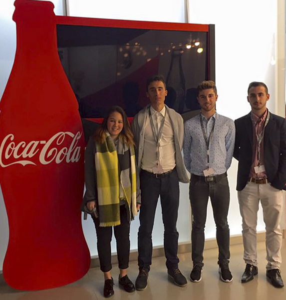 Participantes-Coca-Cola.-2ª-edición-EstudiantesConTalento
